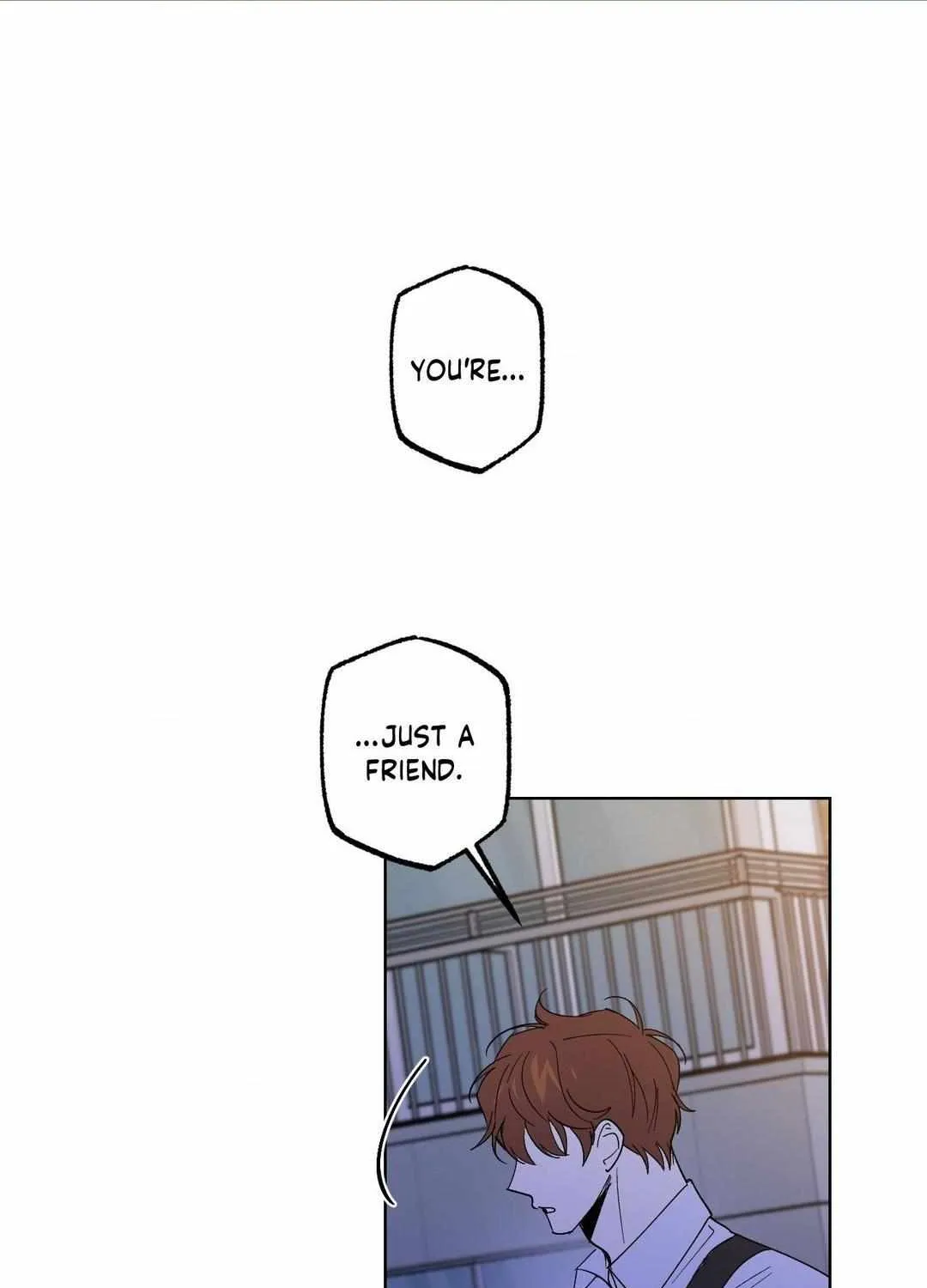 Read Part-Time Partner chapter 65 image 55 on Lezhin