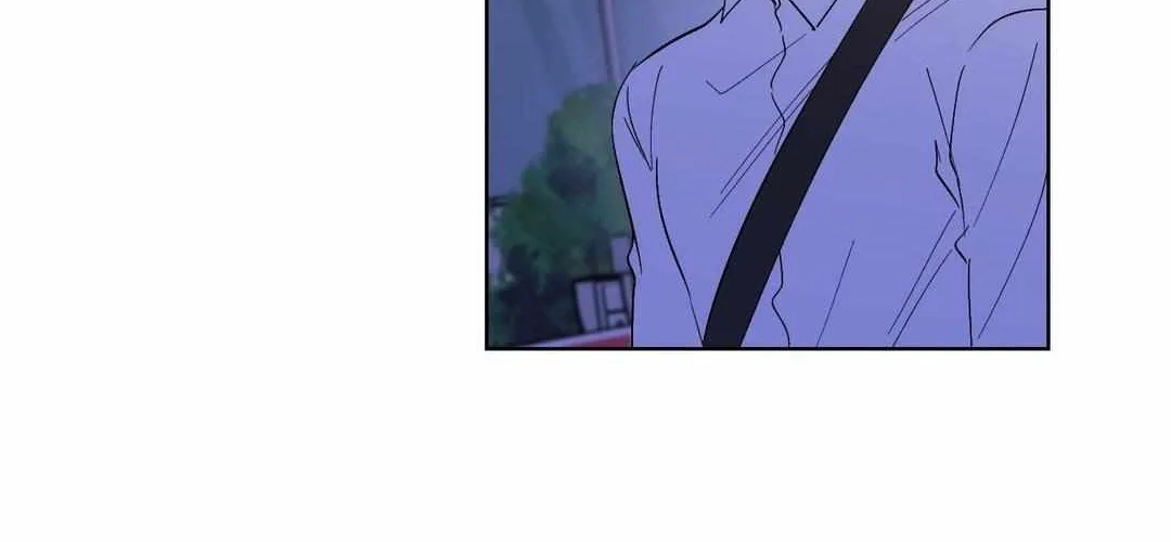 Read Part-Time Partner chapter 65 image 56 on Lezhin