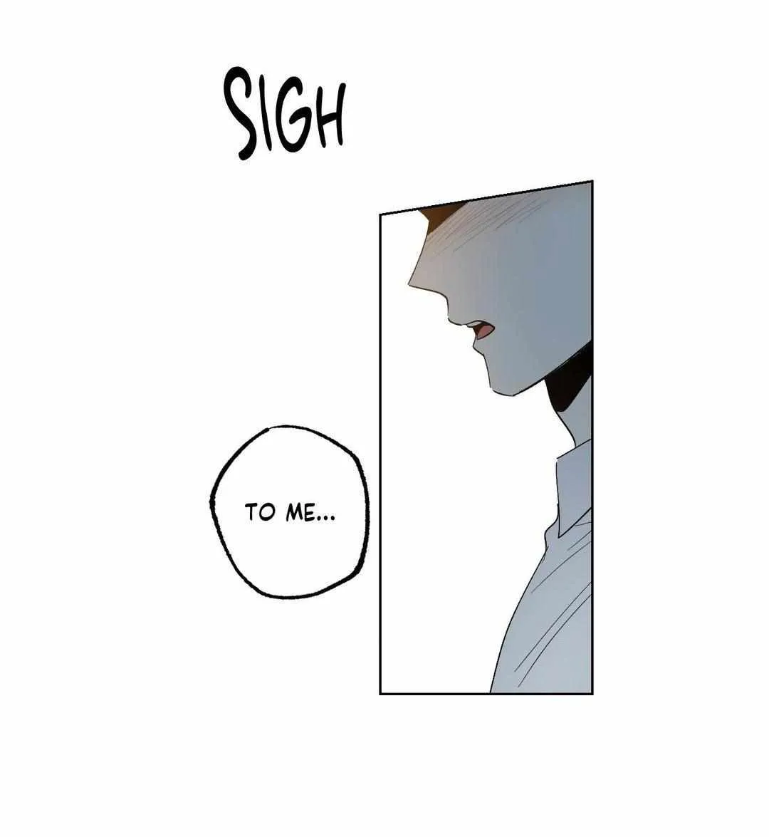 Read Part-Time Partner chapter 65 image 59 on Lezhin