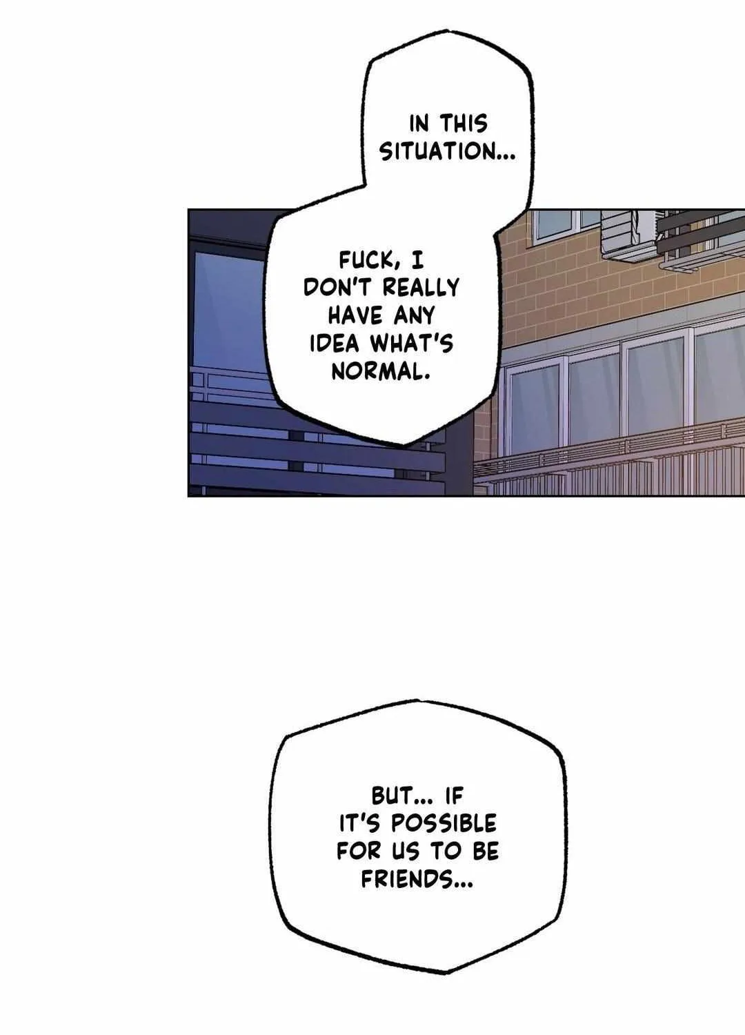 Read Part-Time Partner chapter 65 image 61 on Lezhin