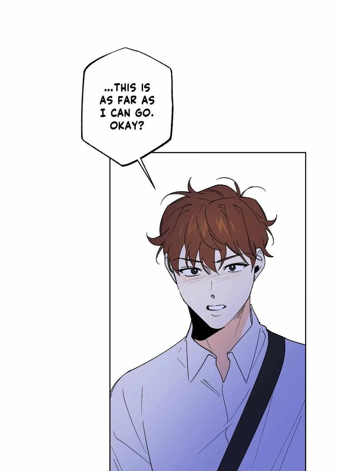 Read Part-Time Partner chapter 65 image 62 on Lezhin