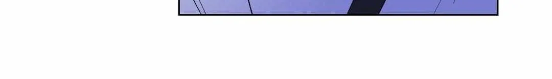 Read Part-Time Partner chapter 65 image 63 on Lezhin