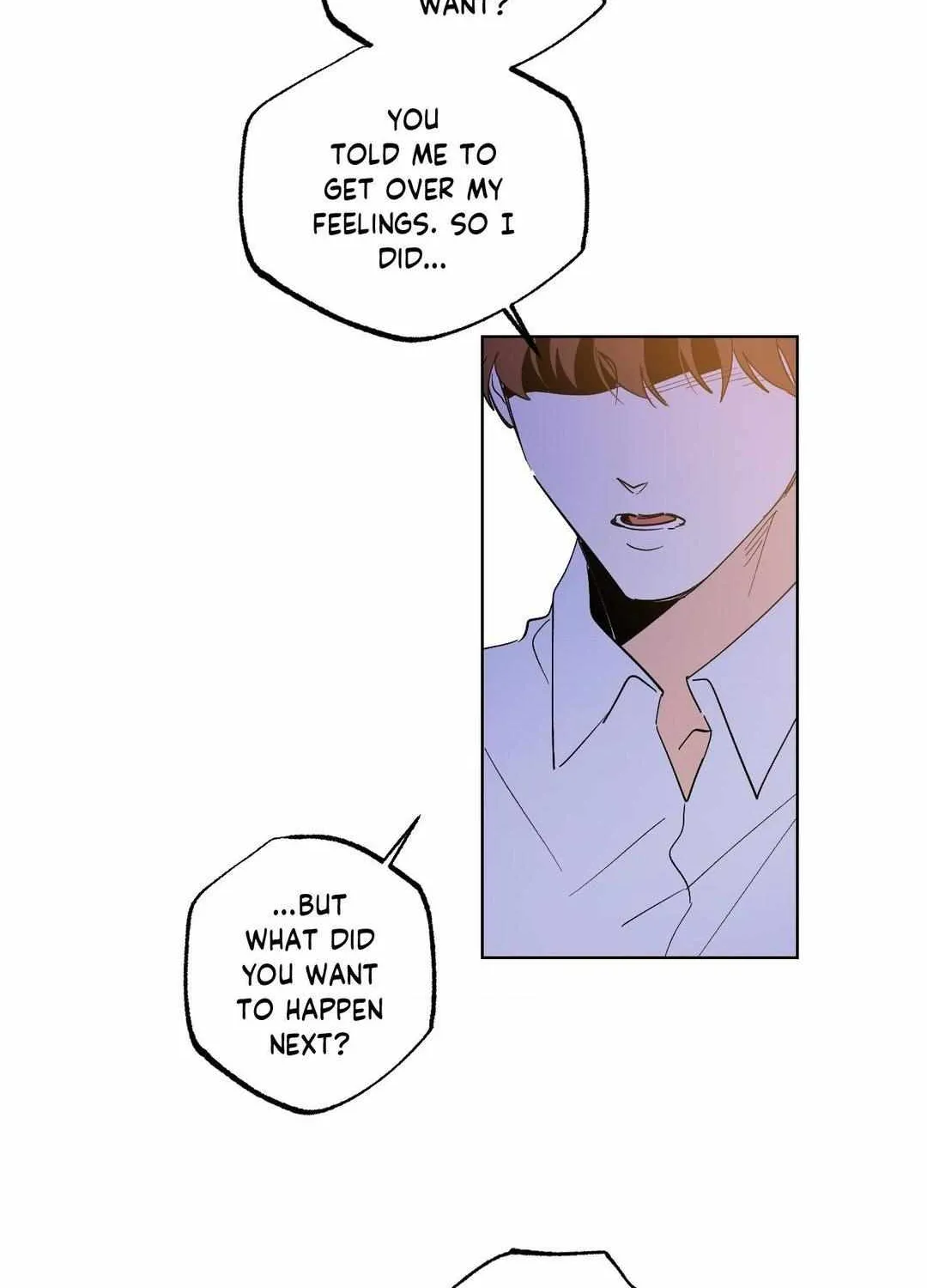 Read Part-Time Partner chapter 65 image 65 on Lezhin