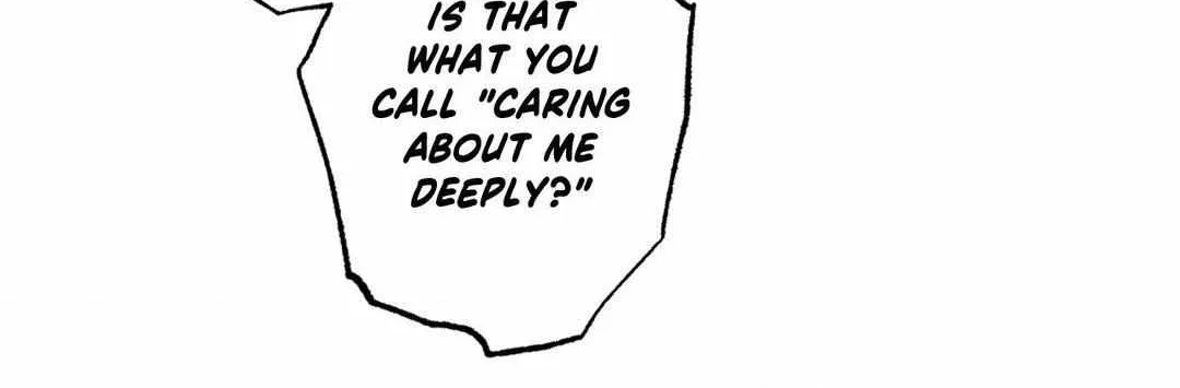 Read Part-Time Partner chapter 65 image 67 on Lezhin