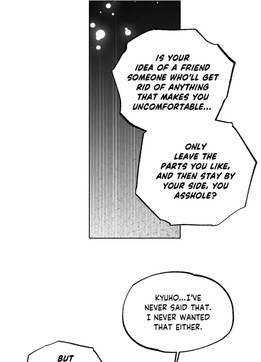 Read Part-Time Partner chapter 65 image 68 on Lezhin
