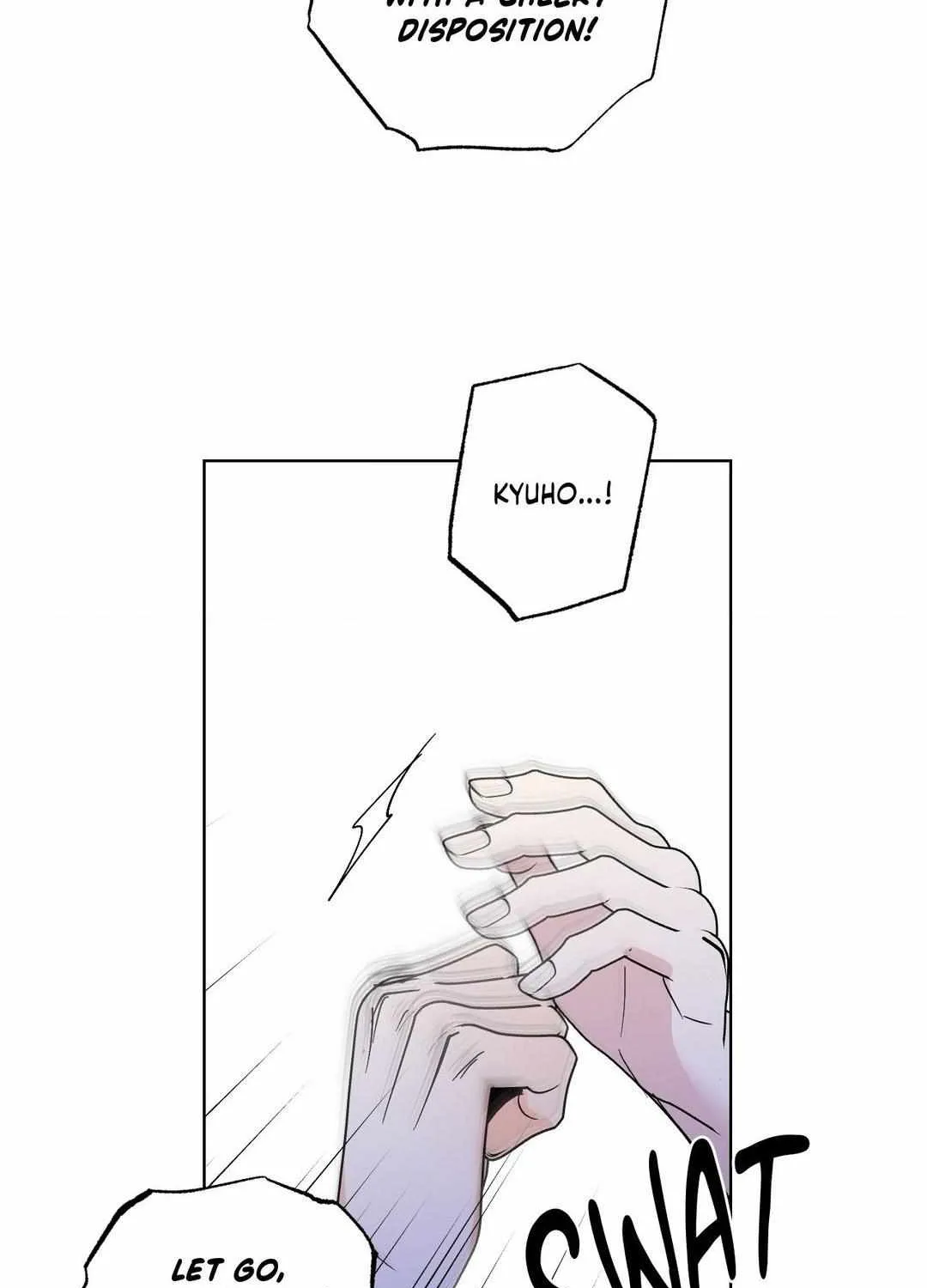Read Part-Time Partner chapter 65 image 70 on Lezhin
