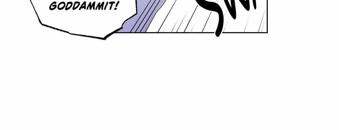 Read Part-Time Partner chapter 65 image 71 on Lezhin