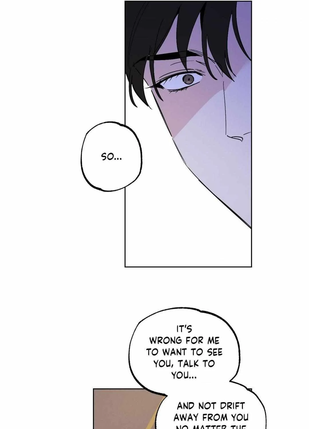 Read Part-Time Partner chapter 65 image 72 on Lezhin