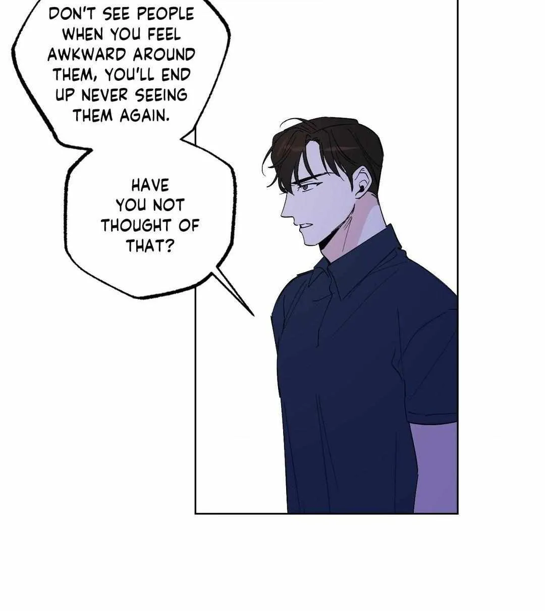 Read Part-Time Partner chapter 65 image 74 on Lezhin