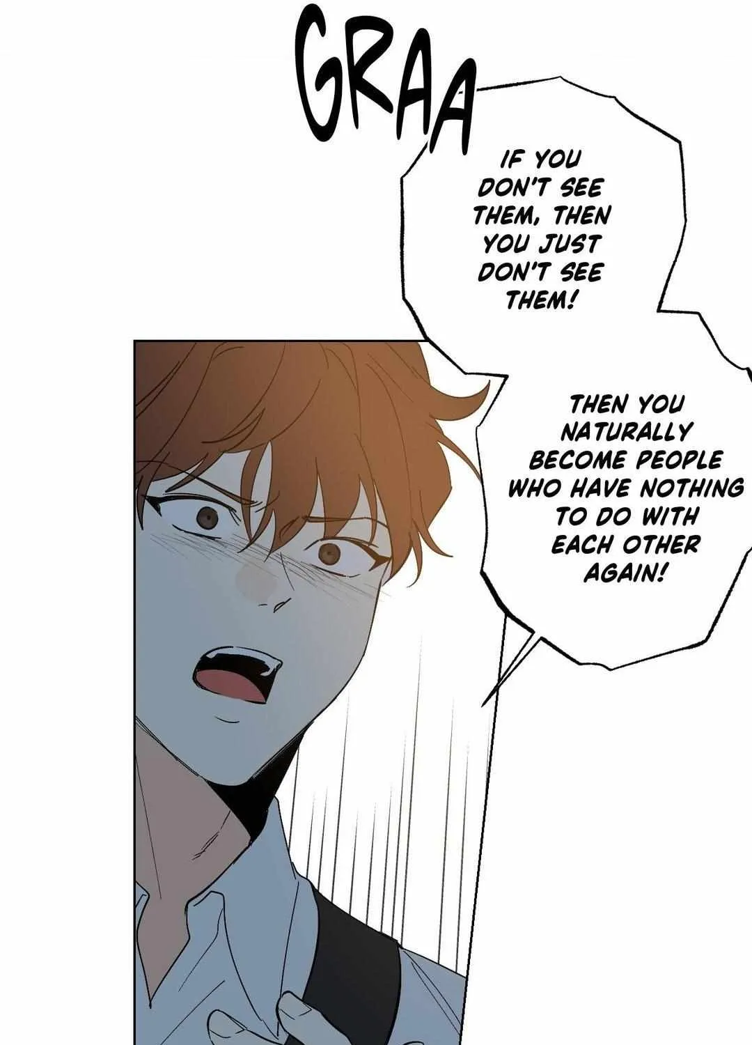Read Part-Time Partner chapter 65 image 75 on Lezhin