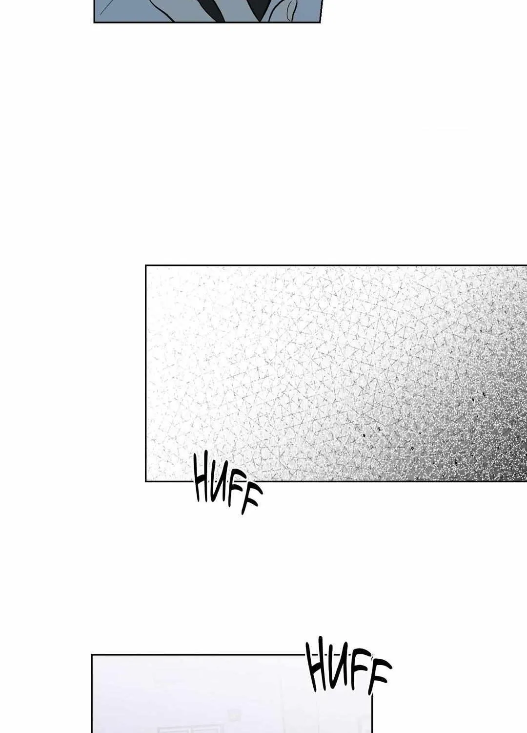 Read Part-Time Partner chapter 65 image 76 on Lezhin
