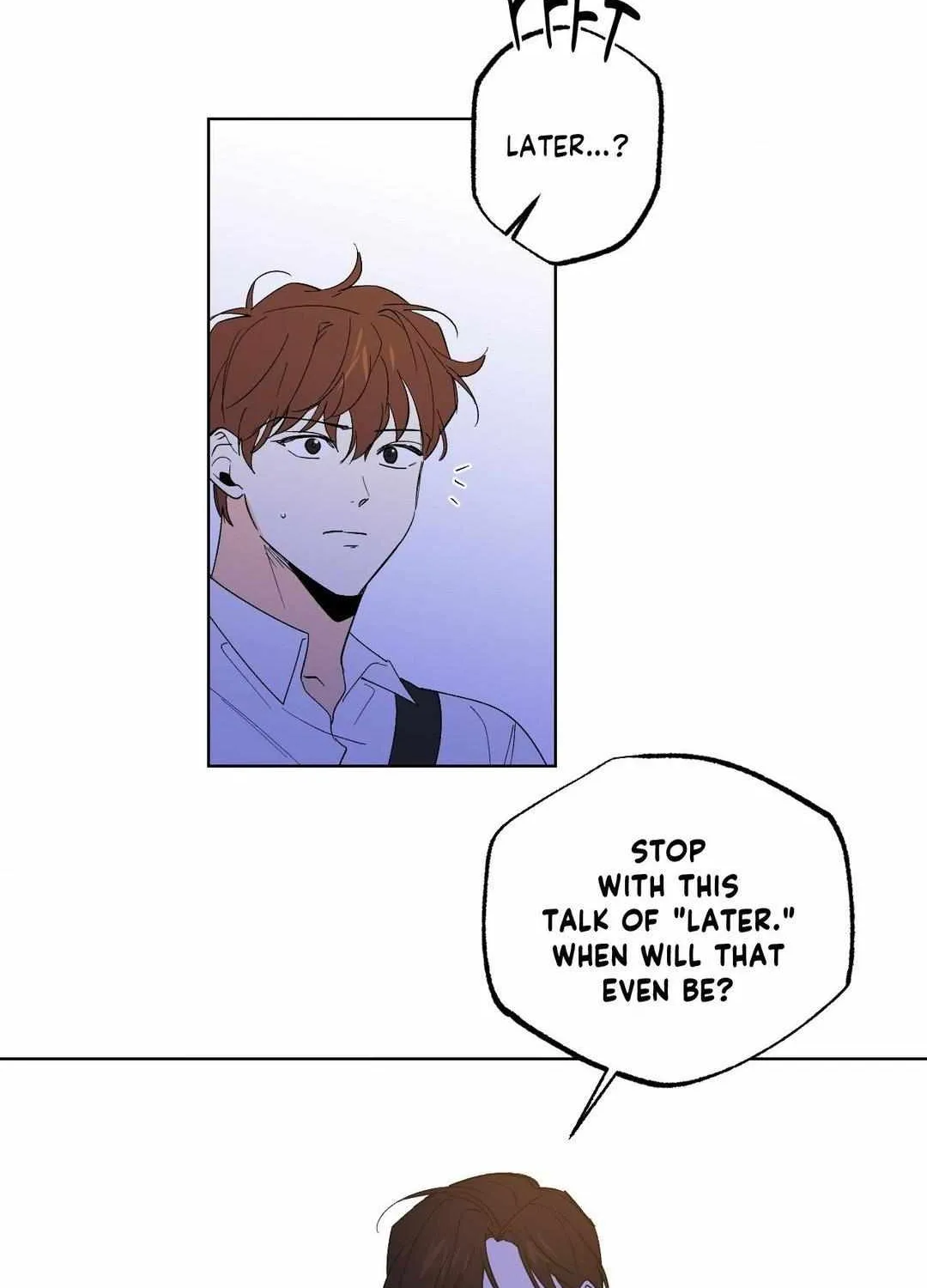 Read Part-Time Partner chapter 65 image 79 on Lezhin