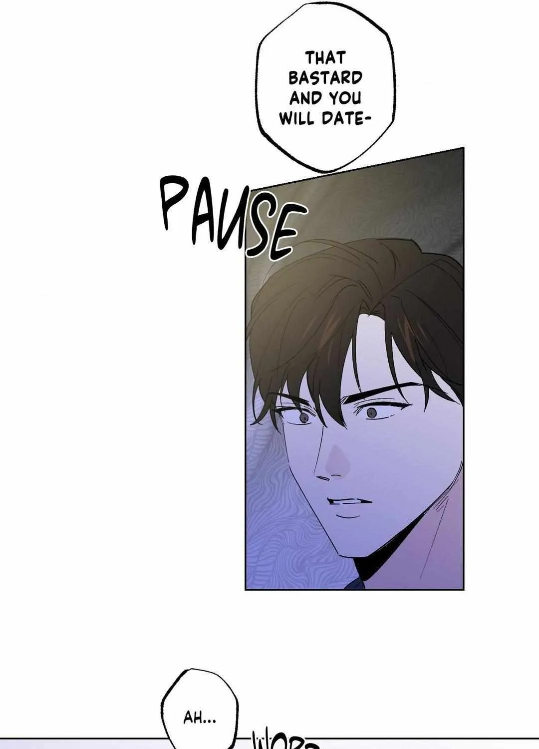 Read Part-Time Partner chapter 65 image 81 on Lezhin