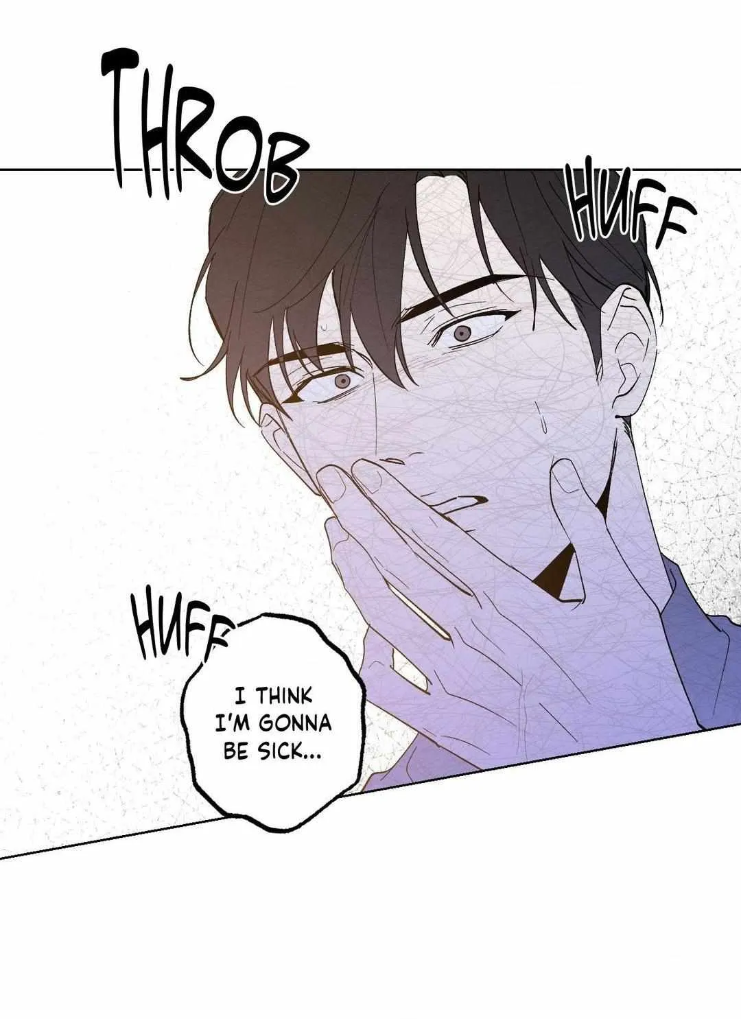 Read Part-Time Partner chapter 65 image 83 on Lezhin