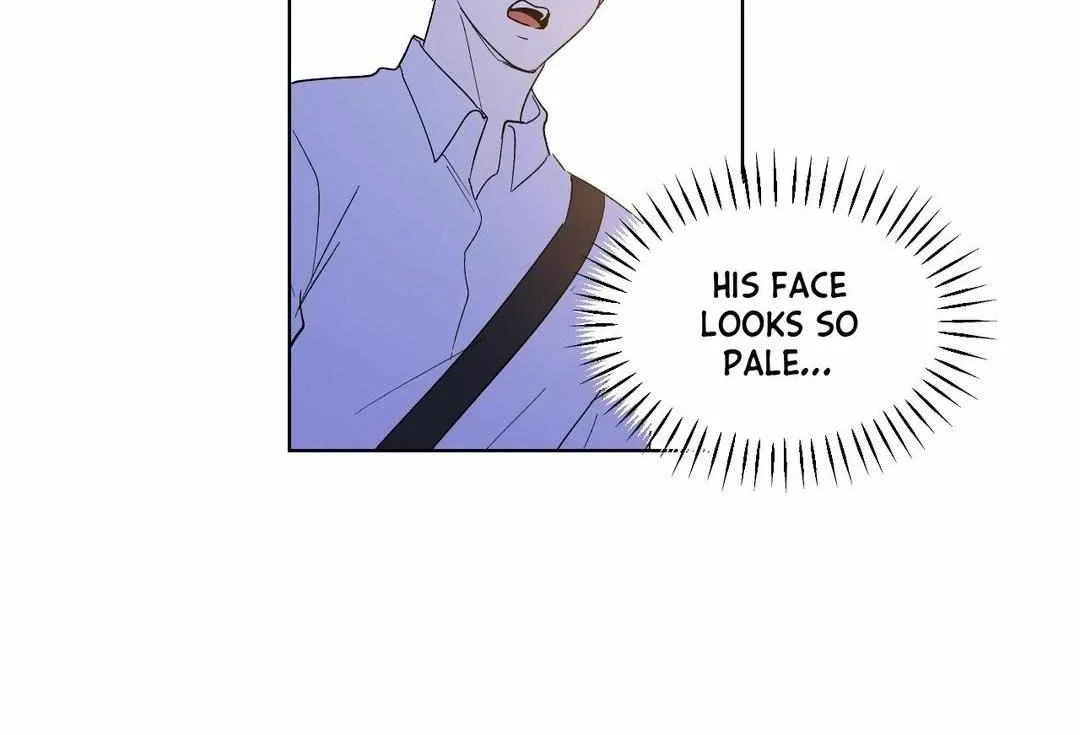 Read Part-Time Partner chapter 65 image 86 on Lezhin