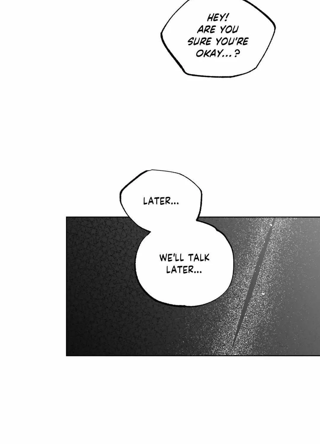 Read Part-Time Partner chapter 65 image 88 on Lezhin
