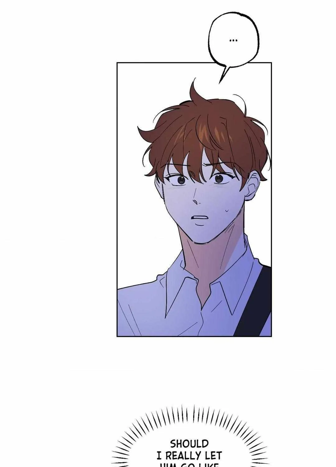 Read Part-Time Partner chapter 65 image 89 on Lezhin