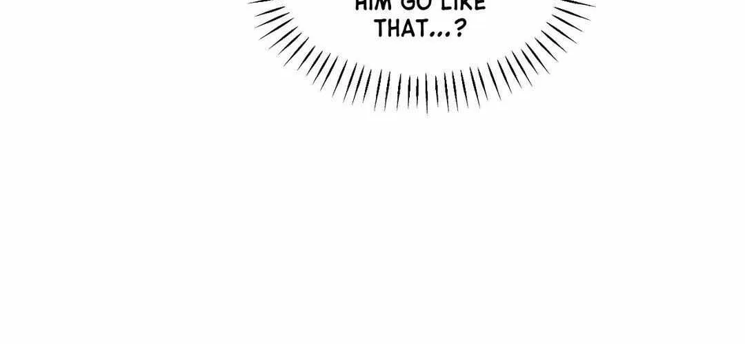 Read Part-Time Partner chapter 65 image 90 on Lezhin