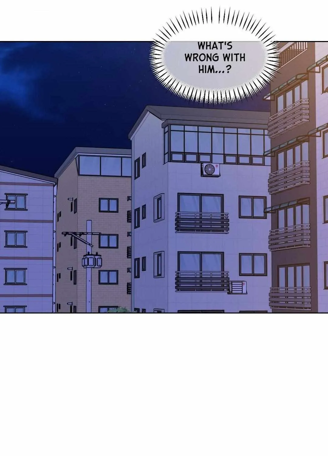 Read Part-Time Partner chapter 65 image 91 on Lezhin