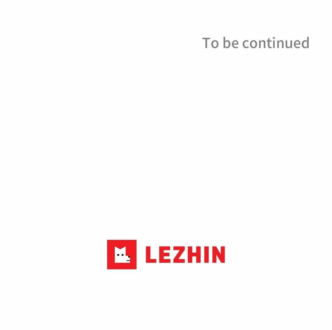 Read Part-Time Partner chapter 65 image 93 on Lezhin