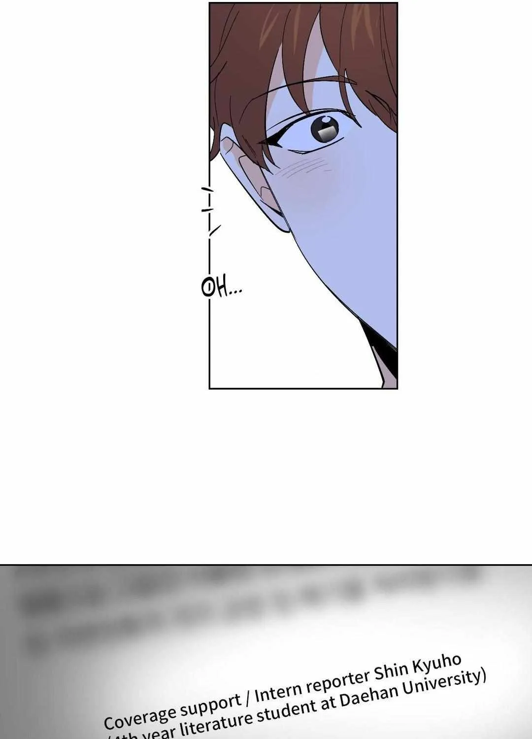 Read Part-Time Partner chapter 66 image 12 on Lezhin