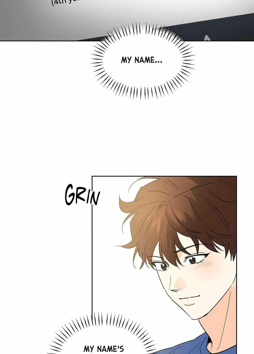 Read Part-Time Partner chapter 66 image 13 on Lezhin
