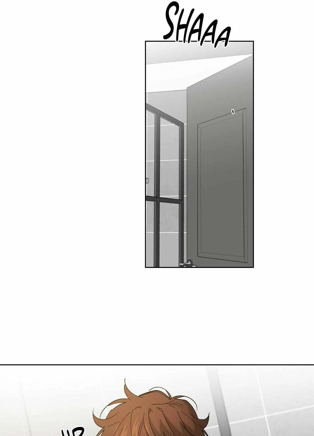 Read Part-Time Partner chapter 66 image 15 on Lezhin