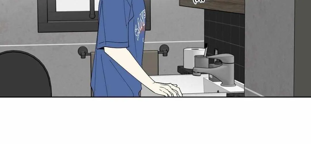 Read Part-Time Partner chapter 66 image 18 on Lezhin
