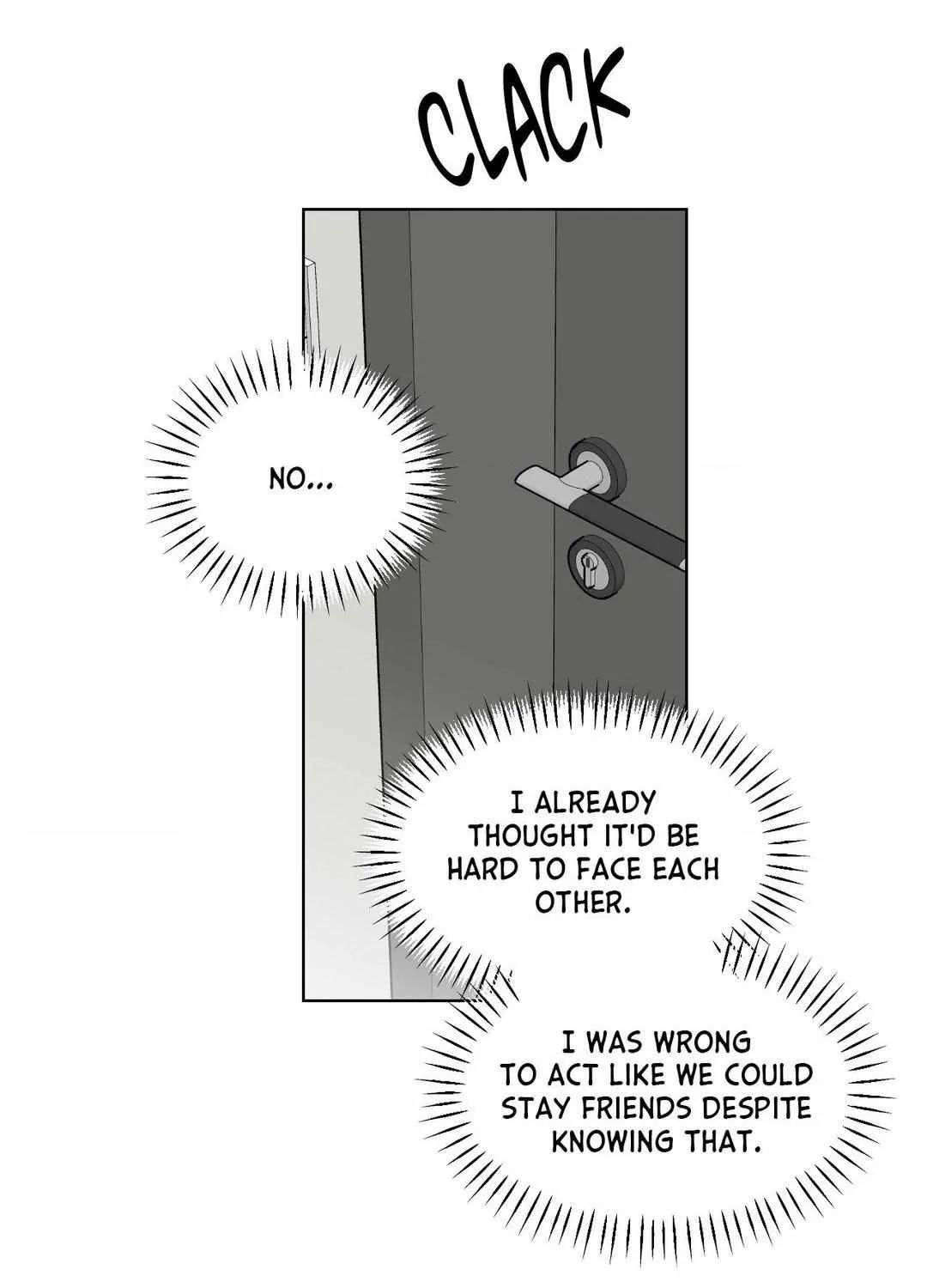 Read Part-Time Partner chapter 66 image 19 on Lezhin