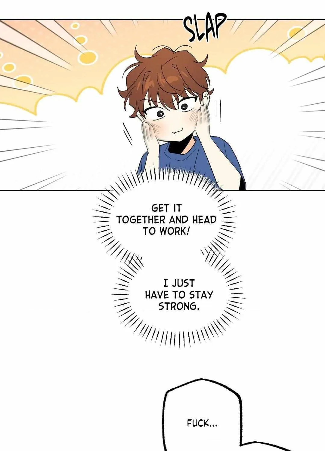 Read Part-Time Partner chapter 66 image 23 on Lezhin