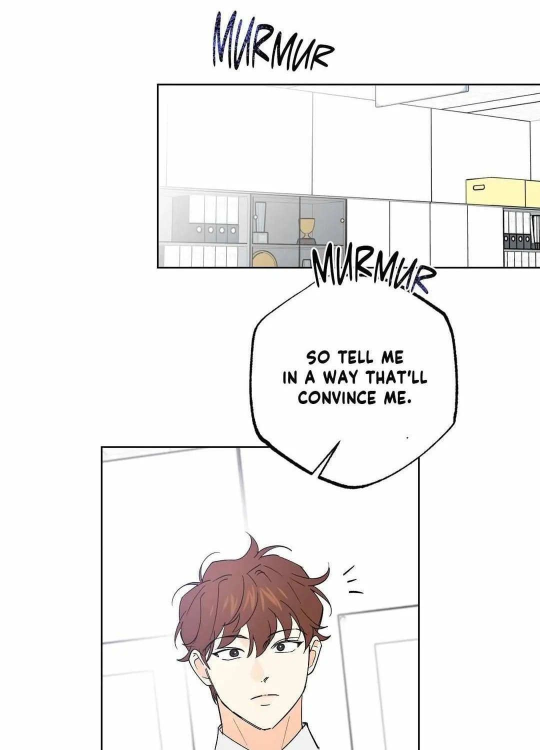Read Part-Time Partner chapter 66 image 27 on Lezhin