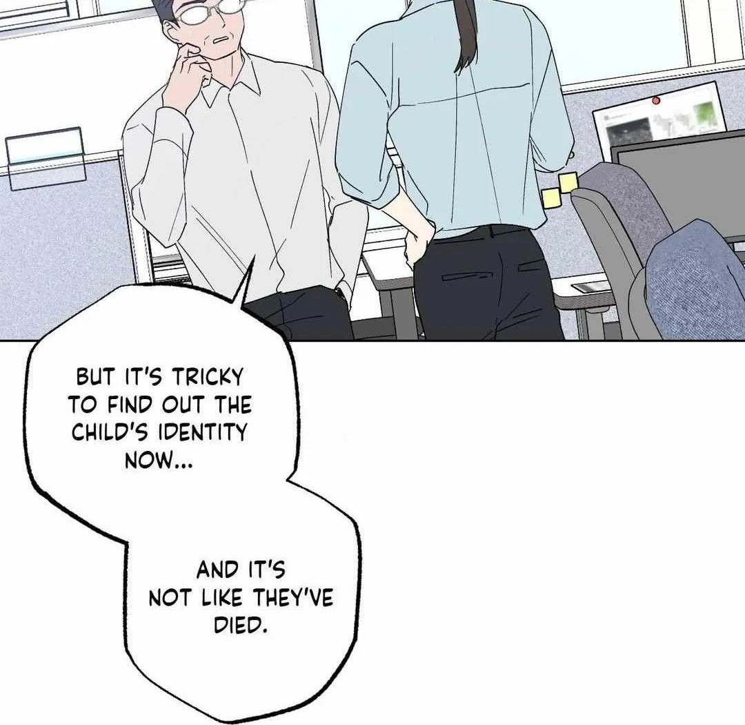 Read Part-Time Partner chapter 66 image 29 on Lezhin