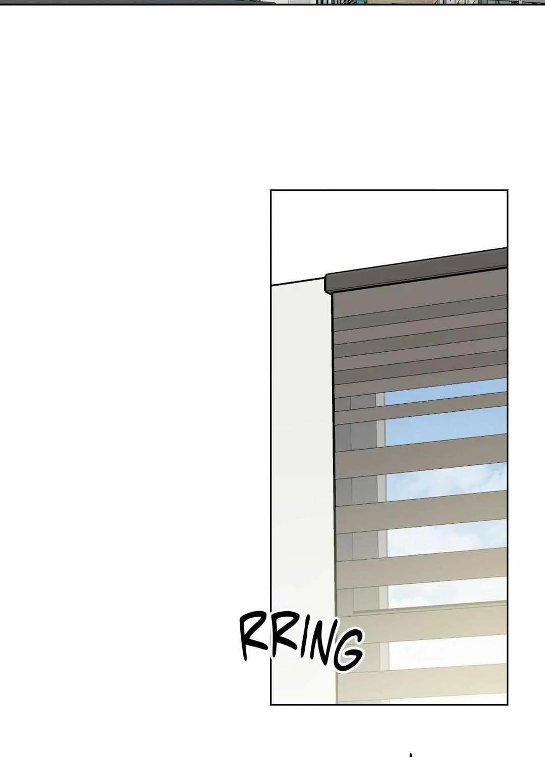 Read Part-Time Partner chapter 66 image 3 on Lezhin