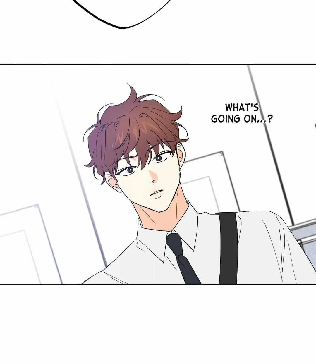 Read Part-Time Partner chapter 66 image 32 on Lezhin