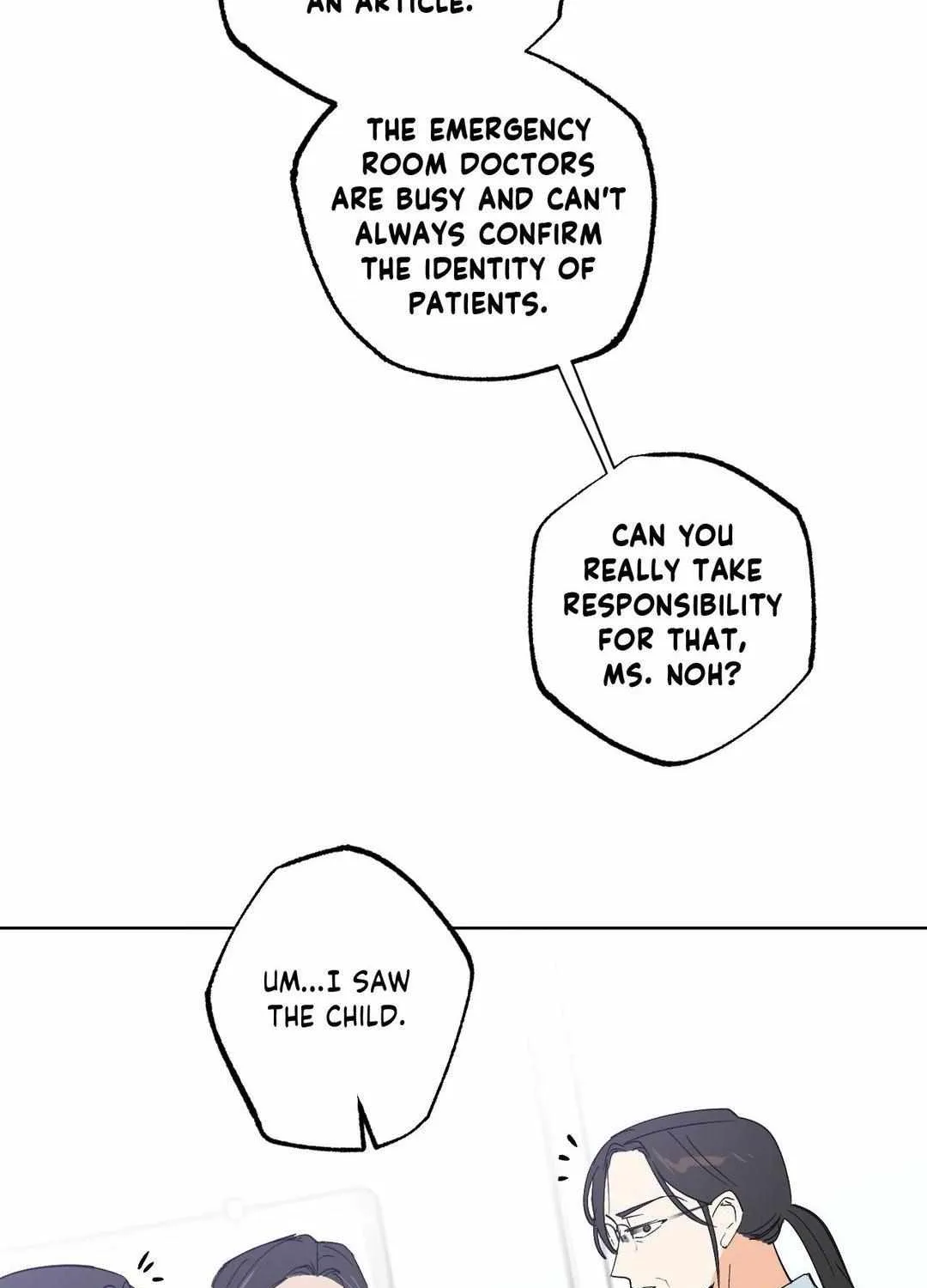 Read Part-Time Partner chapter 66 image 35 on Lezhin