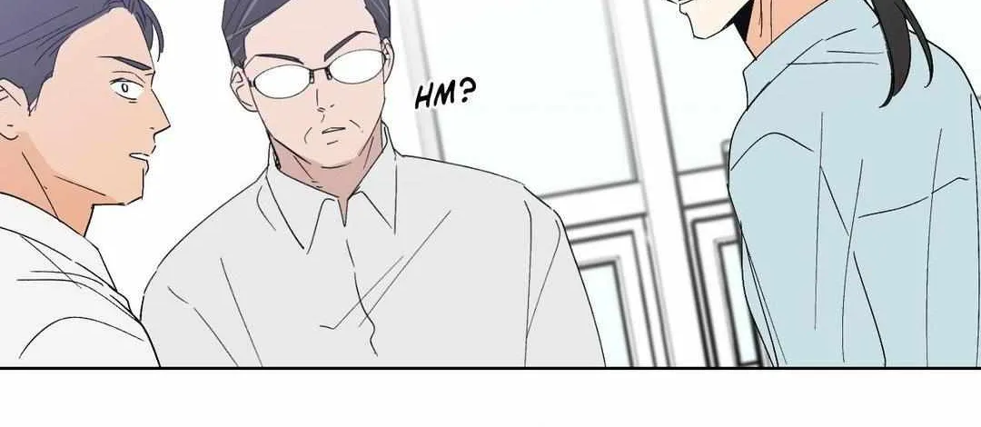 Read Part-Time Partner chapter 66 image 36 on Lezhin