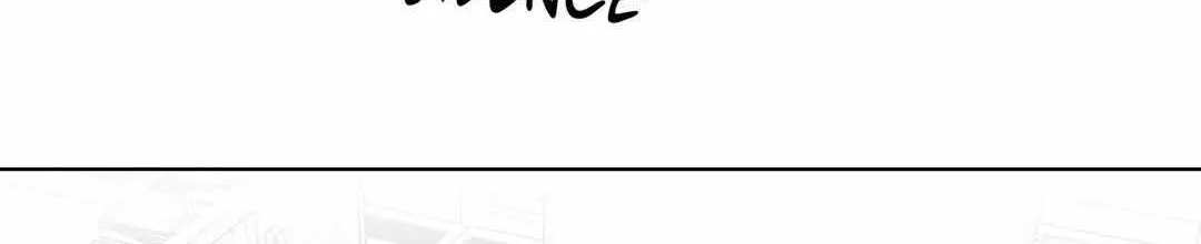 Read Part-Time Partner chapter 66 image 40 on Lezhin