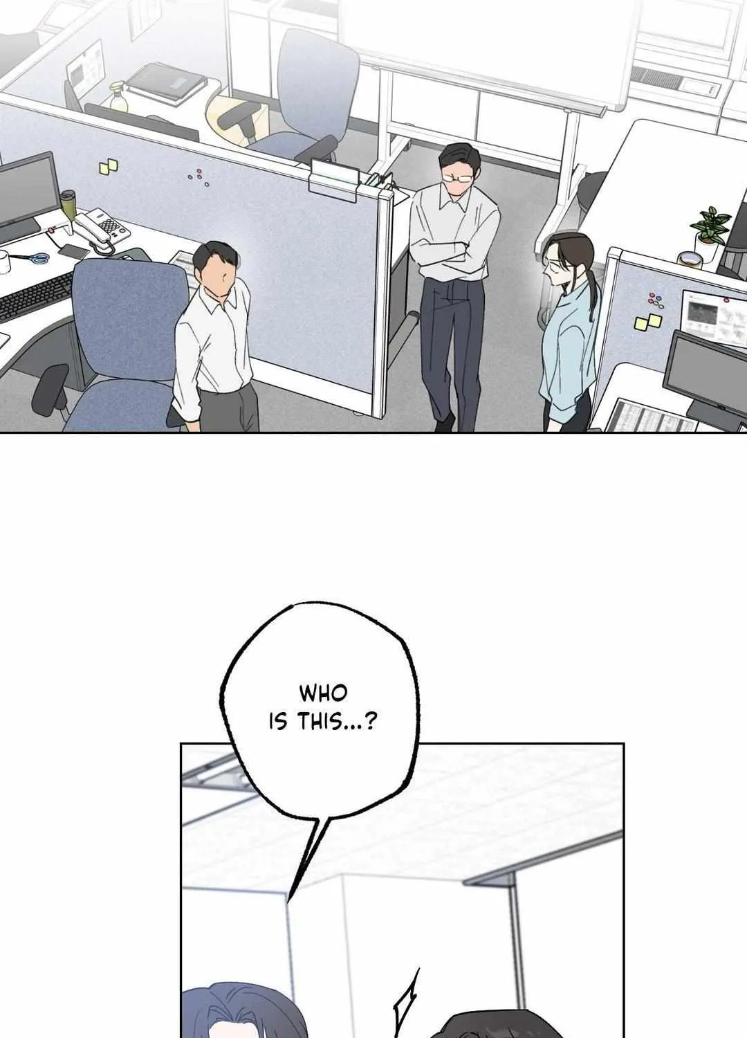 Read Part-Time Partner chapter 66 image 41 on Lezhin