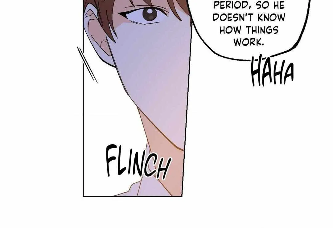 Read Part-Time Partner chapter 66 image 43 on Lezhin