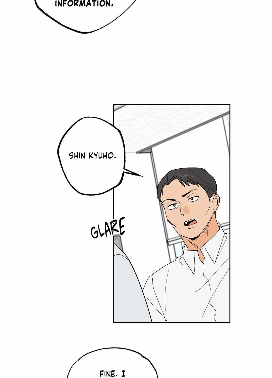 Read Part-Time Partner chapter 66 image 45 on Lezhin