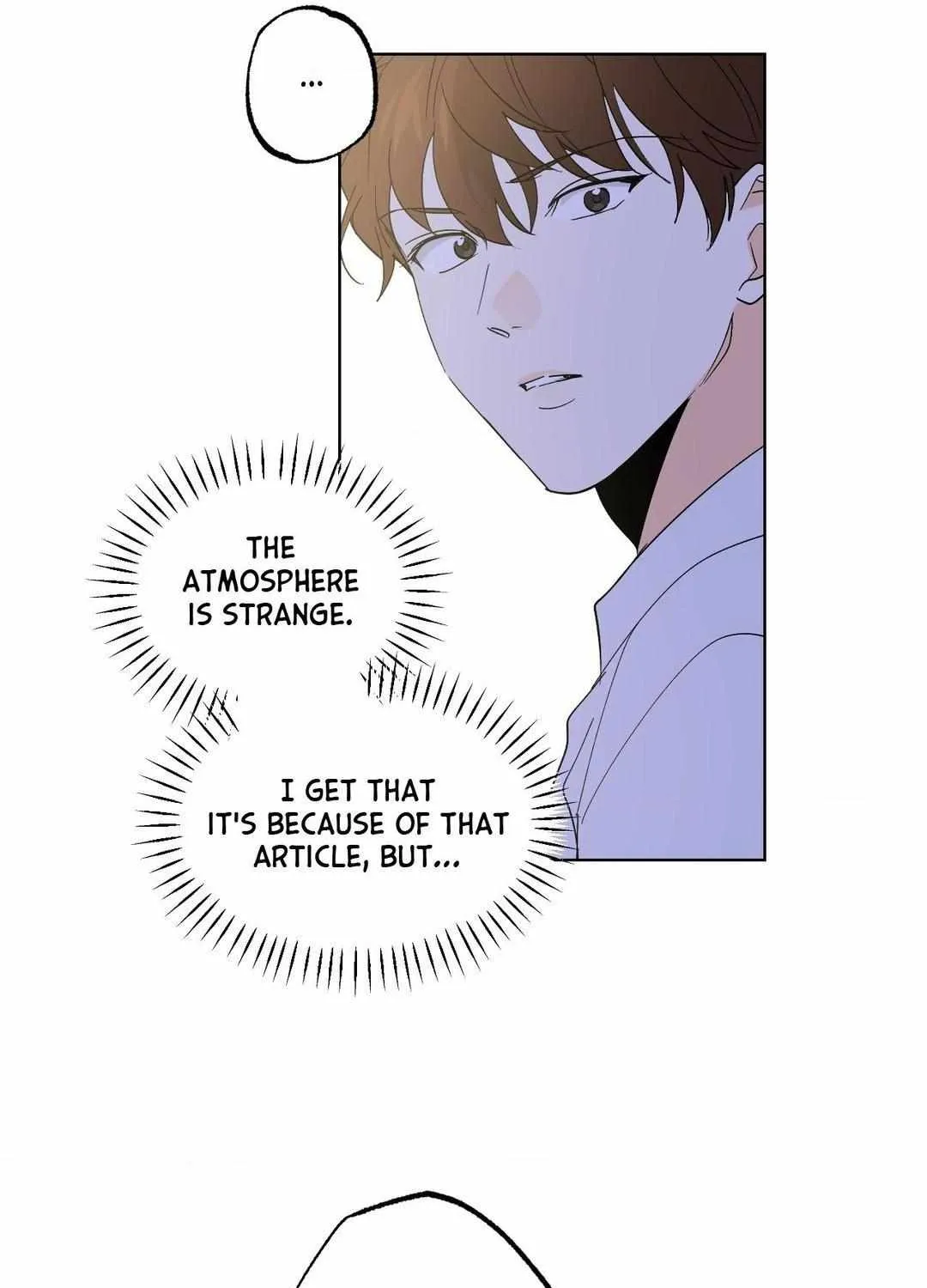 Read Part-Time Partner chapter 66 image 48 on Lezhin
