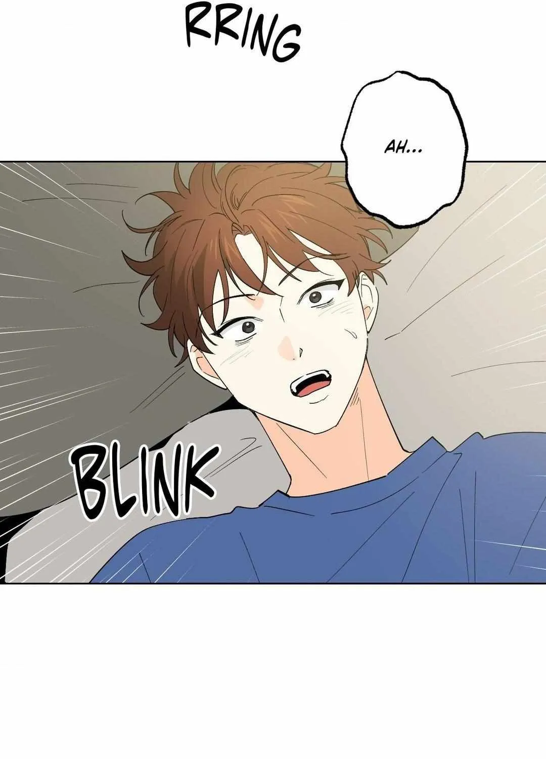 Read Part-Time Partner chapter 66 image 5 on Lezhin
