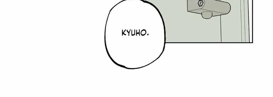 Read Part-Time Partner chapter 66 image 51 on Lezhin