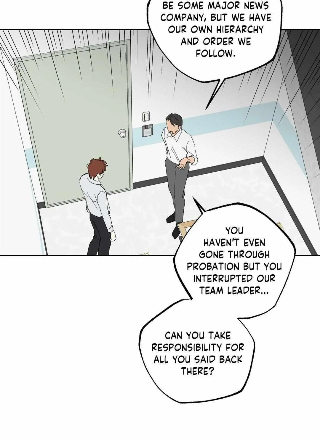Read Part-Time Partner chapter 66 image 54 on Lezhin