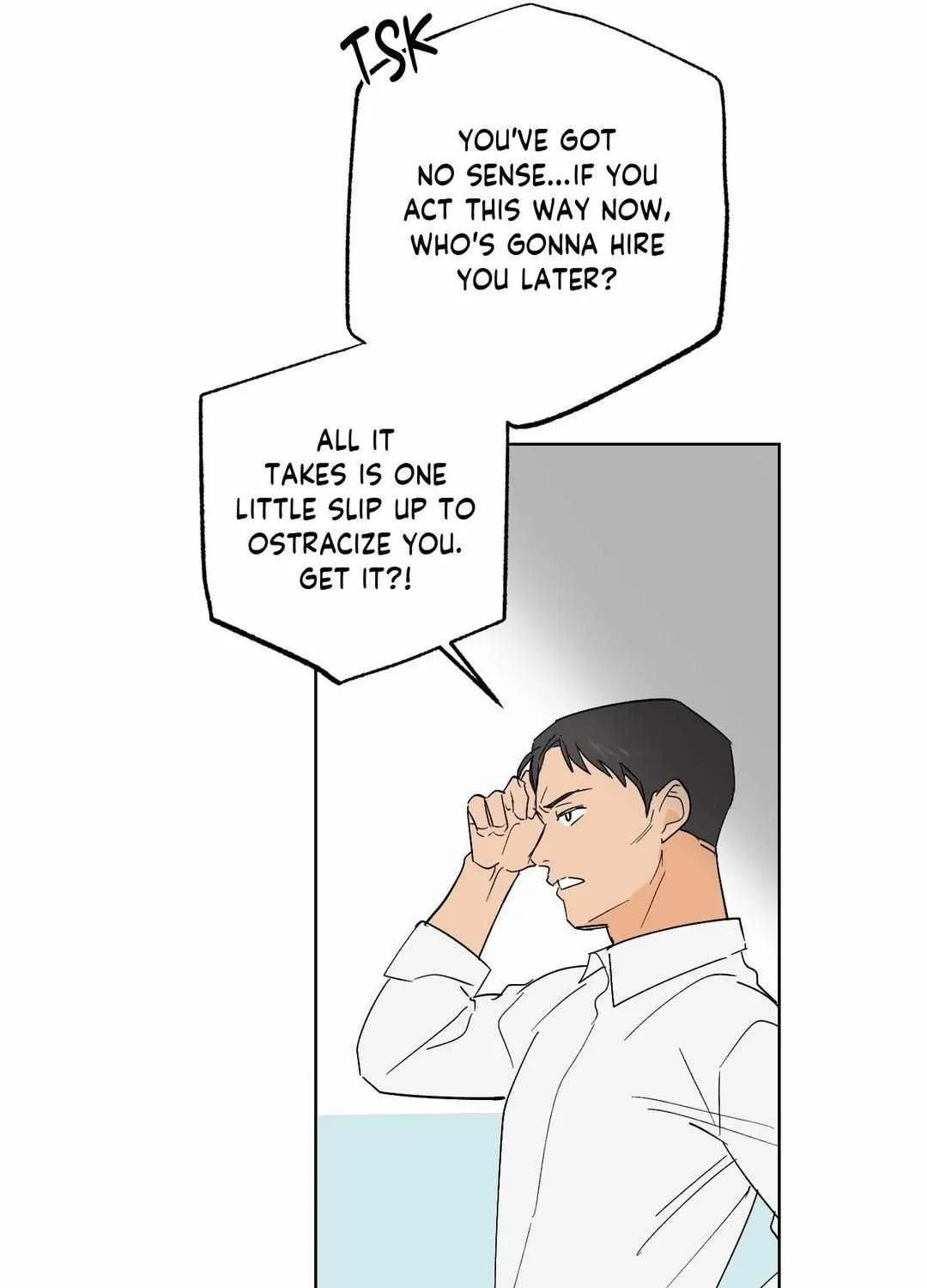 Read Part-Time Partner chapter 66 image 55 on Lezhin