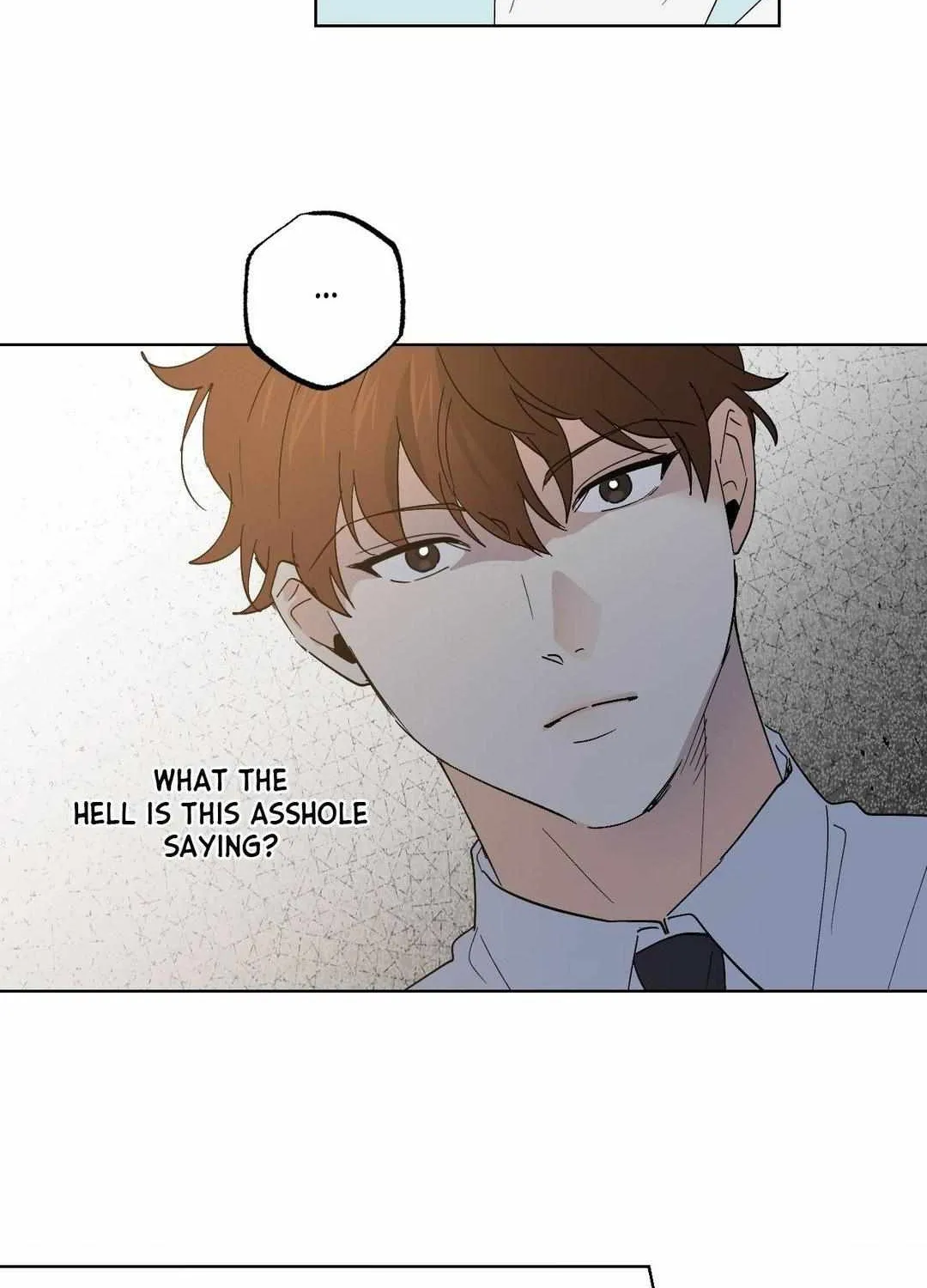 Read Part-Time Partner chapter 66 image 56 on Lezhin