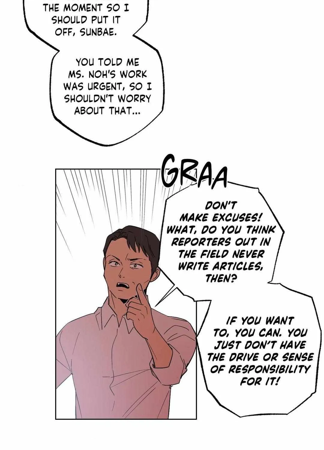 Read Part-Time Partner chapter 66 image 60 on Lezhin