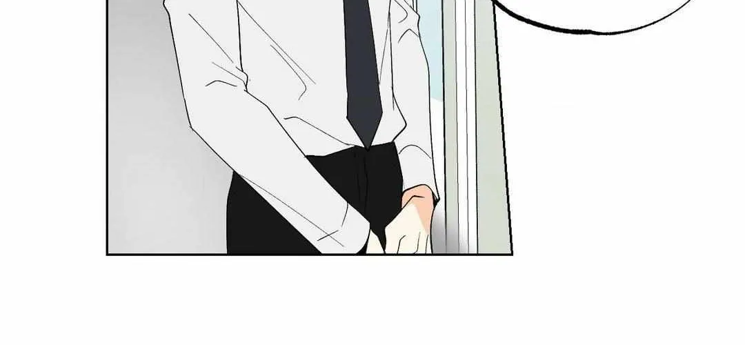 Read Part-Time Partner chapter 66 image 62 on Lezhin