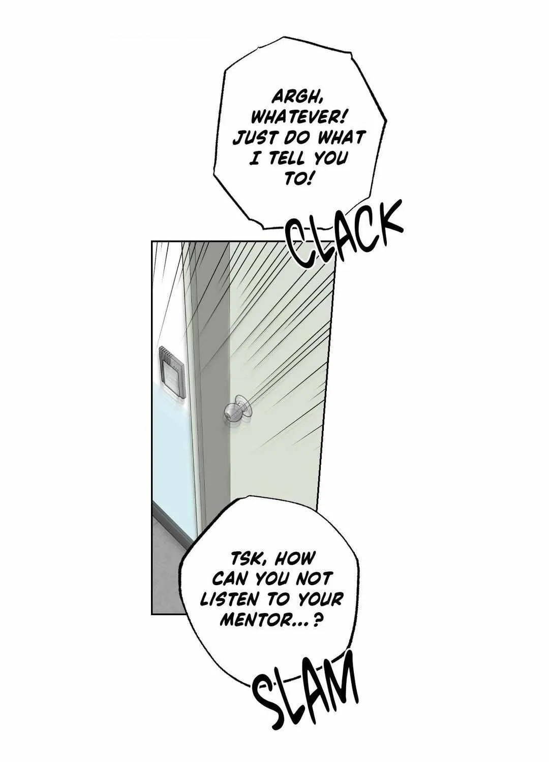 Read Part-Time Partner chapter 66 image 63 on Lezhin