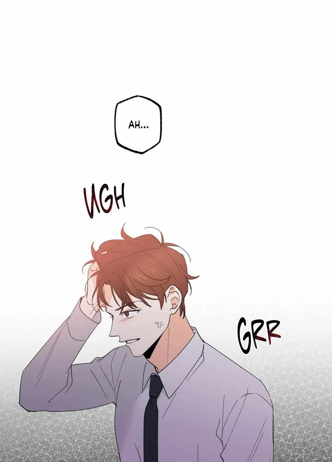 Read Part-Time Partner chapter 66 image 64 on Lezhin